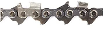 KOX Sägekette Vollmeißel 3/8, 1.5 mm, 102 Tgl. 3/8, 1.5 mm, 102 Tgl.