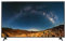 LG 75UR781C 75 inch Business 4K UHD Smart TV Television