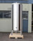 Ausdehnungsgefäß Heizung Automatische Leitungswasser -Booster -Behälter, Kellerküchen Druckmaschinen -Wasserspeichertank mit Kit, 16 20 40 50 60 80 Gal, Edelstahl (Size : 115x50cm(200L/52.8gal))