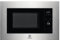 ELECTROLUX EMS2203MMX Horno MICROONDAS INTEGRACION