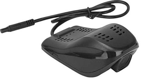 D Camera 080P HD USB DVR Recording for Vehicle Driving & Ing - Car Cam Recorder for Auto with High Definition Video Quality - USB Cam for Car, DVR Auto Video Recorder By [Brand