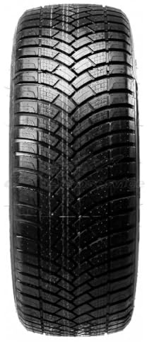 Maxtrek Relamax4S - 185/55R15 82H - Ganzjahresreifen