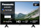 Panasonic TX-32MSW504, 32 Zoll HD LED Smart 2023 TV, Android TV, Surround Sound, Google Assistant, Chromecast, Bright Panel, HD Color Engine, Schwarz