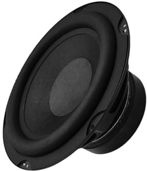 YAOGUI 8inch Portable Subwoofer Loudspeaker Stereo Advertising Computer Box Loudspeaker Multimedia Portable Speakers Amplifier Professional Bass