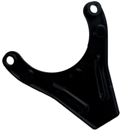 Évacuation De Condensation De Cuisinière | Sortie d'Accessoire de Chauffage pour Camping-car,Déflecteur D'Évacuation De Condensation De Cuisinière - Pour Système De Ventilation Extérieur De Caravane