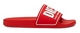 Diesel_MAYEMI SA-MAYEMI CC_SANDAL_Rot_44 EU