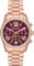 Michael Kors Damenuhr MK7275