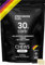 Precision Fuel 30 Energy Chews - Carb, Lightweight Snack for Endurance Sports, 30g Carbs per Serving, Ideal for Running & Cycling, No Artificial Ingredients - Original Flavour (15 x 34g Chews)