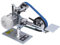 Acesunny Bandschleifmaschine Bandschleifer 762x25mm Band Sander Tellerschleifer Bandschleifmaschine Band und Belt Bandschleifer Metallband Schleifmaschine 220 V