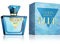 GU SEDUCTIVE BLUE FOR WOMEN EDT 75ML