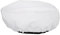 PATIKIL 17 42cm Morbido Diffusore Lampada Copertura, Panno Diffusore Strobo Riflettore Lampada Calzino per Flash Luce Bellezza Piatto Fotografia Studio, Bianco