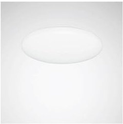 Trilux G2 WD1 Anbauleuchte, 13 W, LED, 14/08/ML-8MC ET, 4000 K, weiß (7790140)