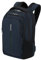 Samsonite Guardit 3.0 - Laptop Backpack 14.1 inch, 40 cm, 17.5 L, Blue (Blue)