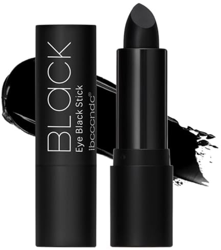 GXGM Bodypainting Farben, Tarnschmink-Stift, Waschbar Face Paint Bodypaint Schmink für Halloween Karneval Make-up Fasching