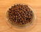 LanDixx Blaue Lupine Samen Gründüngung 5 kg