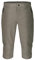 Hot Sportswear Lazio M_3/4 Pants - 50