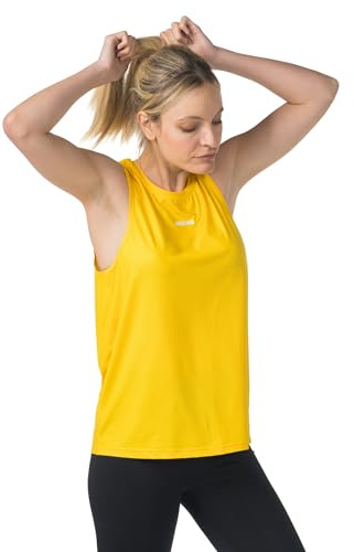 Erima Tanktop för kvinnor, funktion