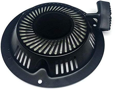 Seilzugstarter Starter für Einhell GH-PM 40 P/GH-PM 46/1 S/GH-PM 46S Rasenmäher