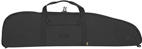 Helikon-Tex Basic Rifle Case Waffentasche - Cordura - Schwarz