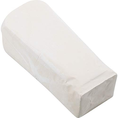 Pferd G-PP 5 HGP PLAST 44250005 - Pasta de pulido