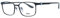 Brillen BMW BW 5049 -H 002 Matte Black, Matte Black, 56/18/145, matte black, 56/18/145