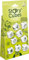 Asmodée Geschichtenwürfel Rory's Story Cubes