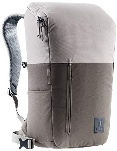deuter UP Stockholm nachhaltiger Urban Rucksack (22 L)