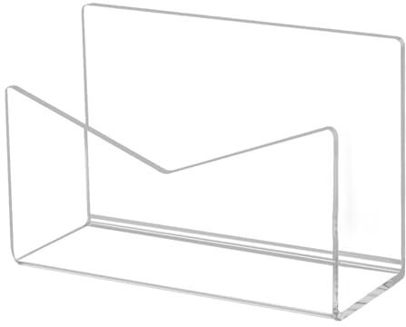 Schreibtisch Briefhalter, Organisations Briefständer für Das Büro