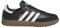 adidas Samba Golf Shoes EU 43 1/3