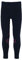 HY - DynaMizs Ecliptic Reitleggings für Jungen/Mädchen, Marineblau, Magenta, 15-16 Jahre