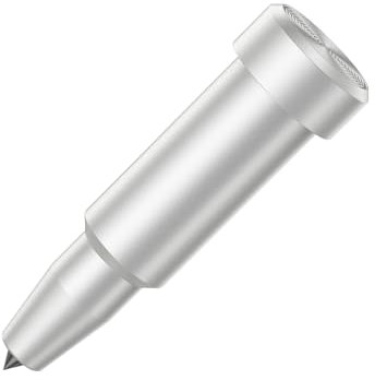 OVAN Gravierwerkzeug für Cricut Maker 3/Maker/Explore 3/Air 2/Air