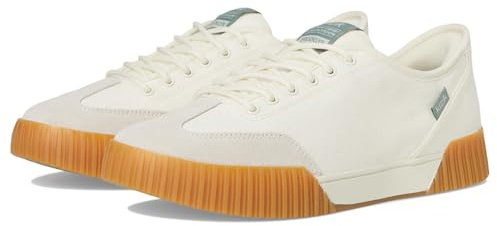 Kizik Women's Brooklyn Sneaker, Flawless, 6.5 UK