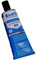 PVC Spaflex Poolflex Klebeschlauch Kleber Bluetite Tube 125ml
