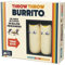 THROW THROW BURRITO Exploding Kittens Kartenspiel Spanische Sprache