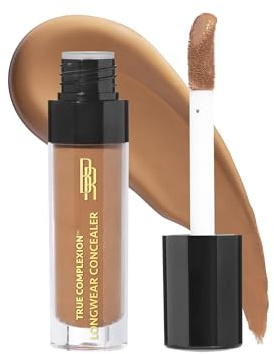 Black Radiance True Complexion™ Longwear Concealer Light To Medium