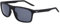 Nike Unisex Sun Sunglasses, 011 Matte Black Polar gre, 58