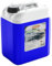 Autoshampoo Wash PLUS | Konzentrat | 5 Liter | pH-neutral | Fahrzeugreiniger mit Duft | Autoreiniger für PKW, LKW, Wohnmobil und Motorrad