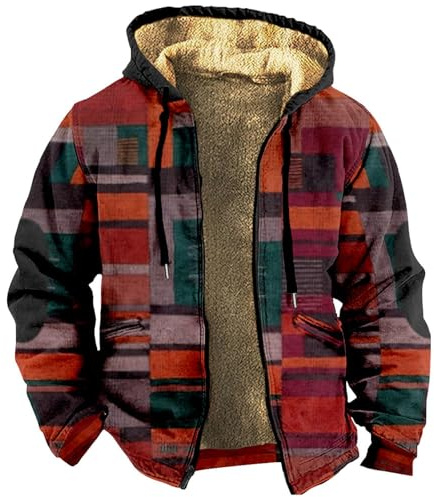 Parka Gris Hombre Parka Burdeo Hombre Abrigo De Marca Hombre Chaquetones De Piel para Hombre Chaqueta Stwd Hombre Chaqueta Parka Hombre Nieve Sobrecamisa Borrego Hombre Parka Polar Hombre Abrigo