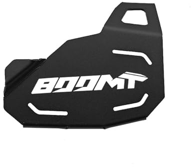Protection Châssis Moteur pour CF&Moto pour CF Moto 800NK NK800 800MT MT800 800 MT 800 Accessoires Valve Contrôle Garde Contrôleur Protection Couvercle Protecteur