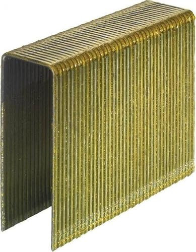 SENCO SP Klammer 100 mm, Edelstahl A2