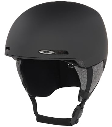Oakley MOD1 MIPS Helmet X-Large