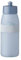 Mepal - Sportflasche Ellipse - Praktische Wasserflasche für Sport, Gym & Freizeit - Sport Trinkflasche mit weichem Ausgießer - Spülmaschinenfest & BPA-frei - 500 ml - Nordic blue