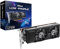 ASRock Low Profile Intel ARC A310 LP 4G
