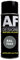 RAL7043 VERKEHRSGRAU B Spraydose glänzend Lackspray Sprühdose DIY Autolack
