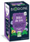 BiOrigine - Infusion bio Détox du foie - Menthe poivrée, sureau, anis, chicorée & artichaut - Ingrédients d'origine naturelle - 20 sachets