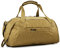 Thule Aion Duffel 35L Reisetasche Nutria One-Size