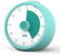 Conchstar Time Timer Visueller Timer Kinder - Countdown Kurzzeitwecker Analog Timer Kinder für Hausaufgaben, Schule & Classroom, Ideal bei ADHS & Autismus