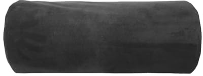 Coussin de repose-pieds pour fauteuil | Support multi-usages pour lit