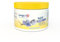 LongLife® Inulin Powder | Integratore di inulina | Regolarità dell' intestino | Fibra solubile 100% di origine naturale | Pratico formato in polvere | Vegano e senza glutine