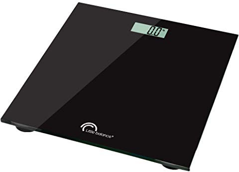 pèse-personnes SB2 Electronique